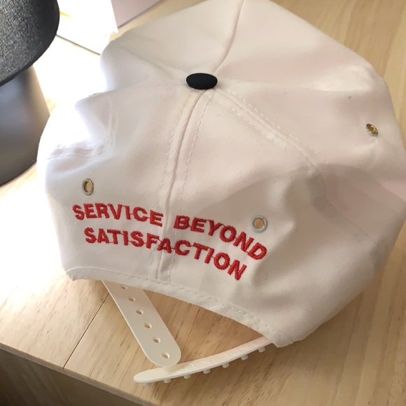 snapback - Picture 2 of 2